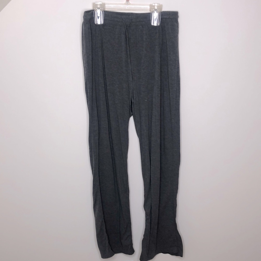 Women’s Unknown Brand Sweatpants